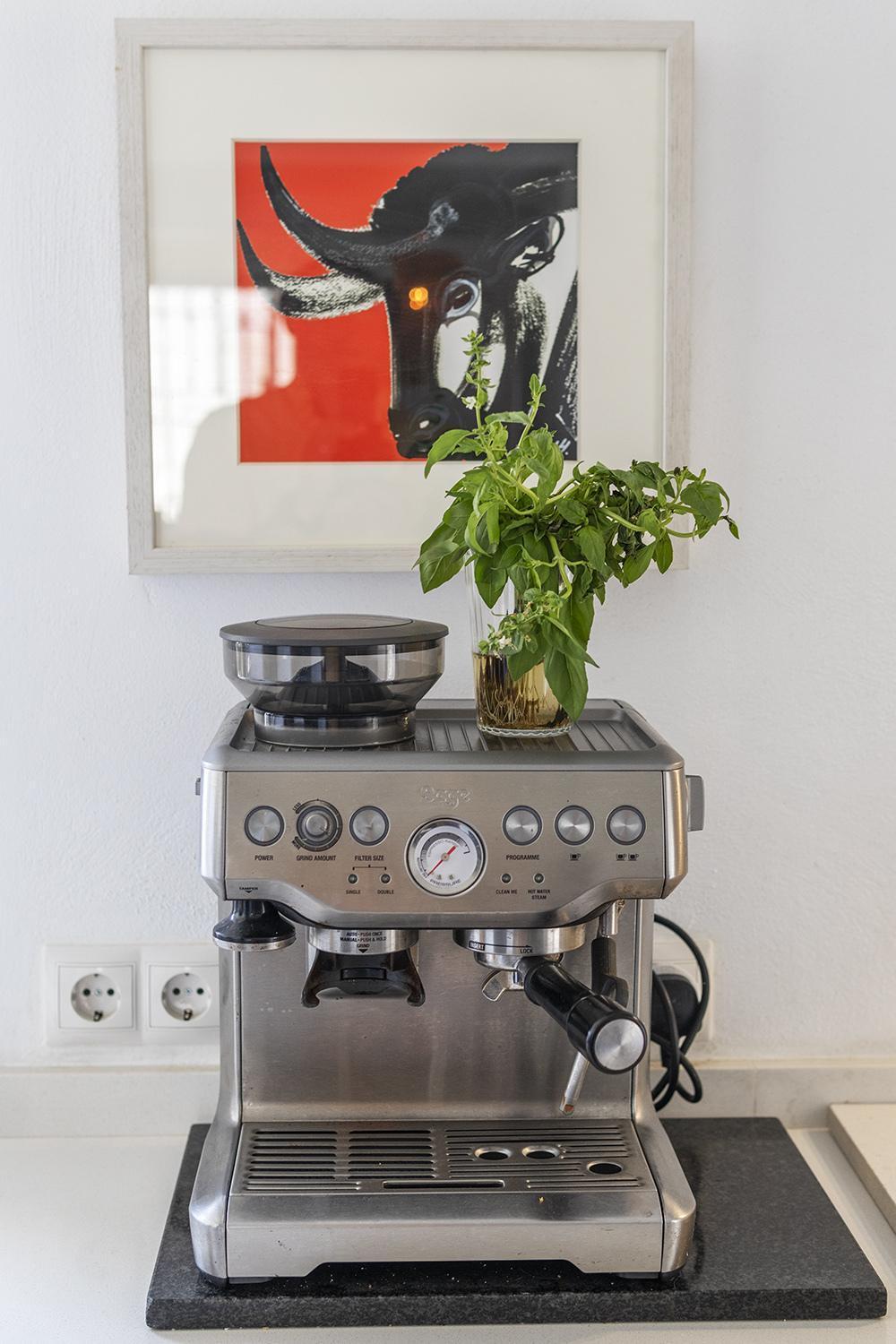 Casa Jardin Competa Bed and Breakfast Exteriör bild